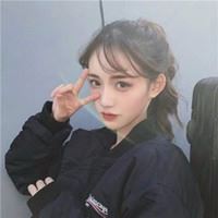 闺蜜头像 最新版 闺蜜头像动漫最新版