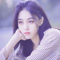 闺蜜头像 最新版 闺蜜头像动漫最新版