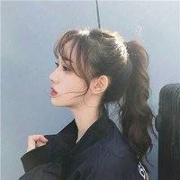 闺蜜头像 最新版 闺蜜头像动漫最新版