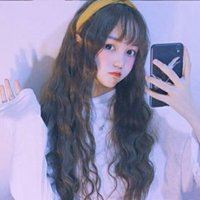 闺蜜头像 最新版 闺蜜头像动漫最新版