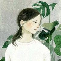 闺蜜六人头像 六个人|六人闺蜜头像古风