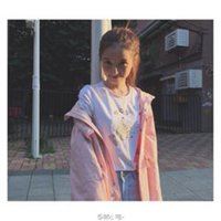 闺蜜六人头像 六个人|六人闺蜜头像古风