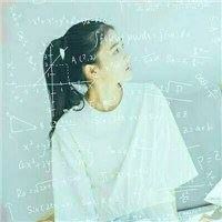 闺蜜六人头像 六个人|六人闺蜜头像古风
