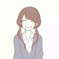 初音洛天依闺蜜头像一人一张_洛天依未来初音闺蜜头像