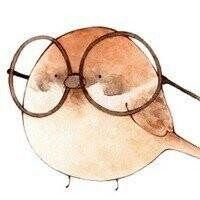 闺蜜头像小动物个性 闺蜜头像两人个性小动物