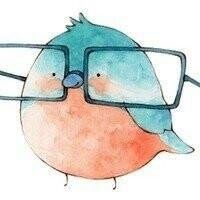 闺蜜头像小动物个性 闺蜜头像两人个性小动物