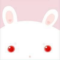 闺蜜头像小动物个性 闺蜜头像两人个性小动物