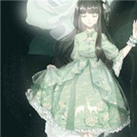 闺蜜头像两人 古风头像（闺蜜头像两个人古风）