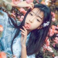 闺蜜头像两人 古风头像（闺蜜头像两个人古风）