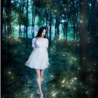 闺蜜头像四人四张大全_四人闺蜜头像