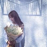 闺蜜头像四人四张大全_四人闺蜜头像