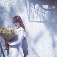 闺蜜头像四人四张大全_四人闺蜜头像