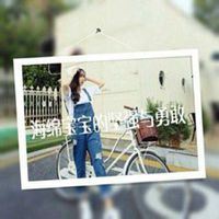 闺蜜头像四人四张大全_四人闺蜜头像