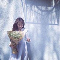 闺蜜头像四人四张大全_四人闺蜜头像