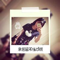 闺蜜头像四人四张大全_四人闺蜜头像