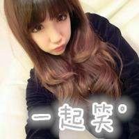 闺蜜头像四人四张大全_四人闺蜜头像