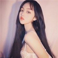 闺蜜头像韩版 2022最好看的闺蜜头像