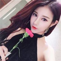 闺蜜头像韩版 2022最好看的闺蜜头像