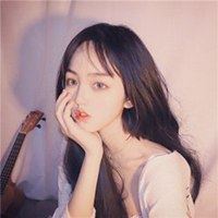 闺蜜头像韩版 2022最好看的闺蜜头像