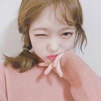 闺蜜头像韩版 2022最好看的闺蜜头像