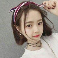 闺蜜头像韩版 2022最好看的闺蜜头像