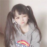 闺蜜头像韩版 2022最好看的闺蜜头像
