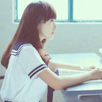 三人头像闺蜜 学生 三个闺蜜的闺蜜头像小学生