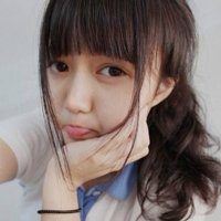 三人头像闺蜜 学生 三个闺蜜的闺蜜头像小学生