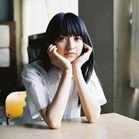 三人头像闺蜜 学生 三个闺蜜的闺蜜头像小学生