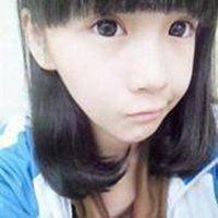 三人头像闺蜜 学生 三个闺蜜的闺蜜头像小学生