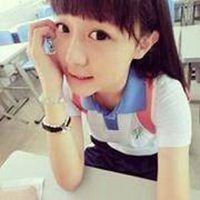 三人头像闺蜜 学生 三个闺蜜的闺蜜头像小学生