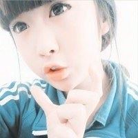 三人头像闺蜜 学生 三个闺蜜的闺蜜头像小学生
