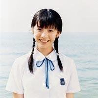 三人头像闺蜜 学生 三个闺蜜的闺蜜头像小学生