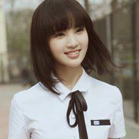 三人头像闺蜜 学生 三个闺蜜的闺蜜头像小学生