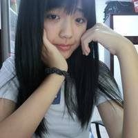 三人头像闺蜜 学生 三个闺蜜的闺蜜头像小学生