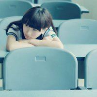 三人头像闺蜜 学生 三个闺蜜的闺蜜头像小学生