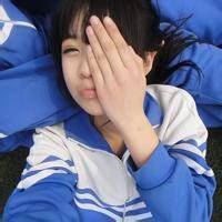 三人头像闺蜜 学生 三个闺蜜的闺蜜头像小学生