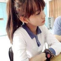三人头像闺蜜 学生 三个闺蜜的闺蜜头像小学生