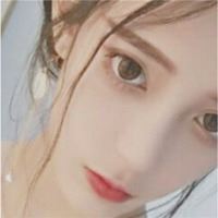 外国漂亮小姐姐头像|好看的外国小哥哥头像