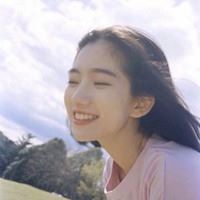 外国漂亮小姐姐头像|好看的外国小哥哥头像