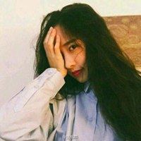 外国漂亮小姐姐头像|好看的外国小哥哥头像