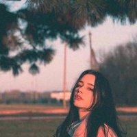 外国漂亮小姐姐头像|好看的外国小哥哥头像