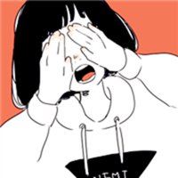 超好看的女生闺蜜头像二次元_闺蜜头像,二次元