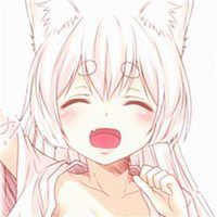 超好看的女生闺蜜头像二次元_闺蜜头像,二次元