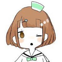 超好看的女生闺蜜头像二次元_闺蜜头像,二次元