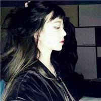 好看的小姐姐头像 霸气 漂亮小姐姐头像 霸气