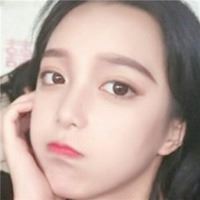 好看的小姐姐头像 霸气 漂亮小姐姐头像 霸气