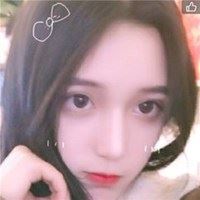 好看的小姐姐头像 霸气 漂亮小姐姐头像 霸气