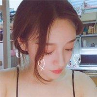 好看的小姐姐头像 霸气 漂亮小姐姐头像 霸气