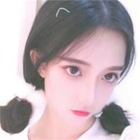 好看的小姐姐头像 霸气 漂亮小姐姐头像 霸气